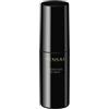 Sensai Hydrating Fix Mist 50 ml - Spray fissante trucco idratante