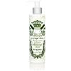 Sisley Phytogel Doux Douche et Bain Eau de Campagne 250 ml - Gel Doccia e Bagno Profumato Fragranza Verde Aromatica