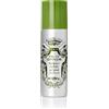 Sisley Déodorant Parfumé Eau de Campagne 150 ml - Deodorante Spray Profumato Freschezza Verde Aromatica