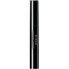 Sensai Highlighting Concealer HC00 Luminous Ivory 3.5 ml - Correttore illuminante anti-età