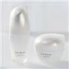 Sensai Comforting Barrier Essence 40 ml - Essenza viso rinforzante barriera cutanea