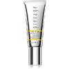 Elizabeth Arden Prevage City Smart SPF 50 Hydrating Shield 40 ml - Crema Viso Protettiva