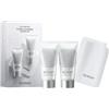 Sensai Silky Purifying Double Cleansing Limited Set - Cofanetto doppia detersione viso