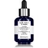 Sisley Hair Rituel Revitalizing Fortifying Serum 60 ml - Siero Rinforzante Cuoio Capelluto Anti-Caduta Capelli