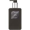 Tom Ford Oud Wood Hand & Body Moisturizer 240 ml - Crema Corpo e Mani Unisex
