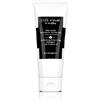 Sisley Shampooing Soin Lavant Revitalisant Volumateur 200 ml - Shampoo Volumizzante Rinforzante Capelli
