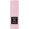 Tom Ford Rose Prick All Over Body Spray 150 ml - Spray Corpo Unisex