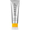 Elizabeth Arden Prevage Anti-Aging Treatment Boosting Cleanser 125 ml - Detergente Viso