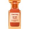Tom Ford Bitter Peach Eau de Parfum 50 ml - Fragranza Unisex