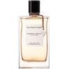 Van Cleef & Arpels Gardenia Pétale Eau de Parfum 75 ml - Profumo Unisex