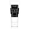 Sisley Shampooing Soin Lavant Revitalisant Lissant 200 ml - Shampoo Lisciante Rinforzante Capelli con Olio di Moringa