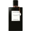 Van Cleef & Arpels Orchid Leather Eau de Parfum 75 ml - Fragranza Unisex