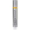 Elizabeth Arden Prevage Anti-Aging Intensive Repair Eye Serum - Siero Contorno Occhi 15 ml