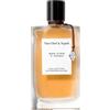 Van Cleef & Arpels Bois d'Iris Eau de Parfum 75 ml - Profumo Unisex