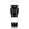Sisley Crème Démêlante Restructurante 200 ml - Balsamo Districante Ristrutturante Capelli Anti-Rottura