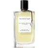 Van Cleef & Arpels California Rêverie Eau de Parfum 75 ml - Fragranza Unisex