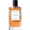 Van Cleef & Arpels Precious Oud Eau de Parfum 75 ml - Fragranza Unisex