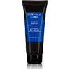 Sisley Masque Soin Régénérant aux Quatre Huiles Végétales 200 ml - Maschera Capelli Rigenerante Nutriente e Fortificante