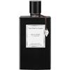 Van Cleef & Arpels Bois Doré Eau de Parfum 75 ml - Fragranza Unisex