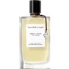 Van Cleef & Arpels Neroli Amara Eau de Parfum 75 ml - Fragranza Unisex
