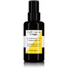 Sisley Huile Précieuse Cheveux 100 ml - Olio Capelli Nutriente Illuminante Anti-Crespo con Oli Botanici