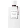 Van Cleef & Arpels Oud Blanc Eau de Parfum 75 ml - Fragranza Unisex