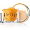 Elizabeth Arden Prevage Anti-Aging Neck & Décolleté Firm & Repair Cream 50 ml - Crema Collo e Décolleté