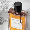 Van Cleef & Arpels Orchidée Vanille Eau de Parfum 75 ml - Fragranza Unisex