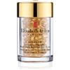 Elizabeth Arden Advanced Ceramide Capsules Daily Youth Restoring Eye Serum - Siero Contorno Occhi