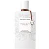 Van Cleef & Arpels Patchouli Blanc Eau de Parfum 75 ml - Fragranza Unisex