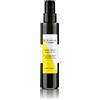 Sisley Le Spray Volume Corps & Densité 150 ml - Spray Volumizzante Capelli Radici Volume e Densità