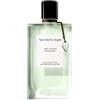 Van Cleef & Arpels The Amara Eau de Parfum 75 ml - Fragranza Unisex