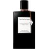 Van Cleef & Arpels Encens Précieux Eau de Parfum 75 ml - Fragranza Unisex