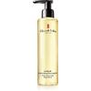Elizabeth Arden Ceramide Replenishing Cleansing Oil 195 ml - Olio Detergente Viso
