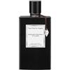 Van Cleef & Arpels Moonlight Patchouli Eau de Parfum 75 ml - Fragranza Unisex