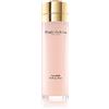 Elizabeth Arden Ceramide Purifying Toner 200 ml - Tonico Viso Purificante
