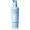 Estée Lauder Take It Away Makeup Remover Lotion 200 ml - Lozione Struccante