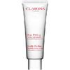 Clarins Doux Peeling Crème Gommante 50 ml - Crema Esfoliante Viso
