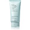 Estée Lauder Perfectly Clean Multi-Action Crème Cleanser / Moisture Mask 150 ml - Detergente Viso