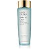 Estée Lauder Perfectly Clean Multi-Action Toning Lotion / Refiner 200 ml - Lozione Tonificante