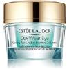 Estée Lauder DayWear Eye Cooling Anti‑Oxidant Moisture Gel Creme 15 ml - Gel‑Crema Contorno Occhi