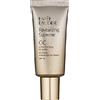 Estée Lauder Revitalizing Supreme Global Anti‑Aging CC Crème SPF 10 30 ml - CC Cream Viso
