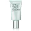 Estée Lauder DayWear Sheer Tint Release Advanced Multi‑Protection Anti‑Oxidant Moisturizer SPF 15 50 ml - Crema Viso Idratante