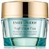 Estée Lauder NightWear Plus Anti‑Oxidant Night Detox Creme 50 ml - Crema Notte Viso