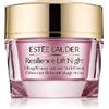 Estée Lauder Resilience Multi‑Effect Night Moisturiser Tri‑Peptide Face and Neck Creme 50 ml - Crema Notte Viso e Collo
