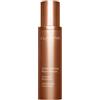 Clarins Extra-Firming Phyto-Serum 50 ml - Siero Viso Lifting Anti-Età