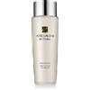 Estée Lauder Re-Nutriv Intensive Softening Lotion 250 ml - Lozione Tonificante Viso