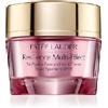 Estée Lauder Resilience Multi-Effect Tri-Peptide Face and Neck Creme SPF 15 50 ml - Crema Viso Antietà