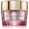 Estée Lauder Resilience Multi-Effect Tri-Peptide Eye Creme 15 ml - Contorno Occhi Antietà