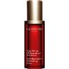 Clarins Multi-Intensive Siero Lifting Rimodellante Antimacchie 30 ml - Siero Viso Anti-Età